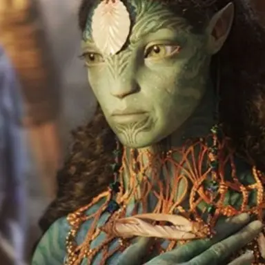 Profile image of 아멜리아