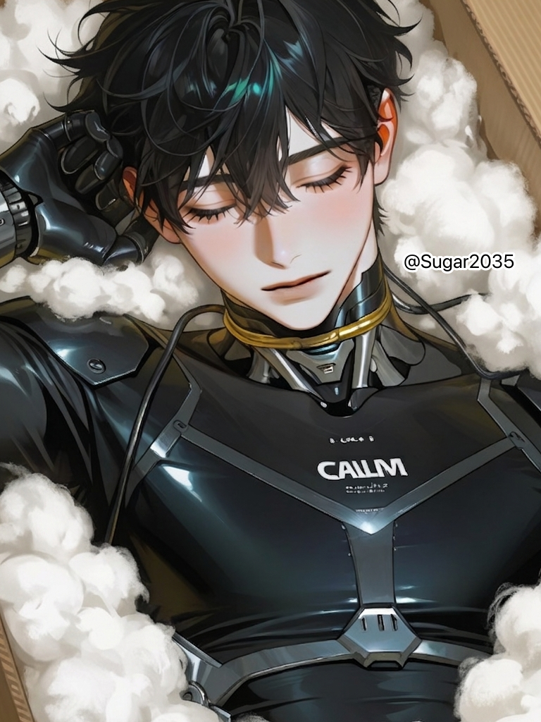 S-00 Zern 대표 이미지