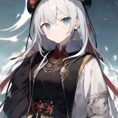 Profile image of のえる