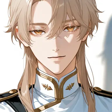 Profile image of 노아