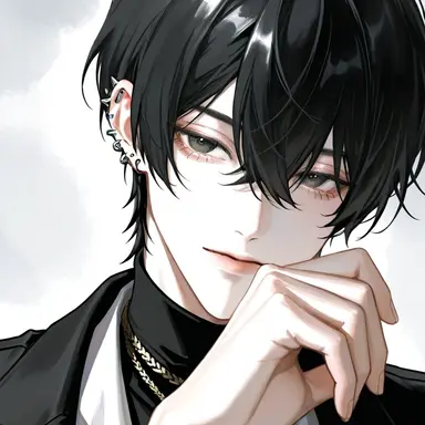Profile image of 유우