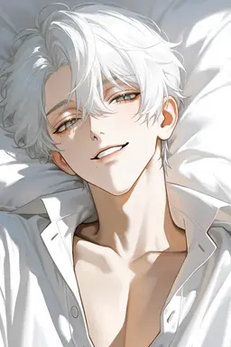 Profile image of 海斗