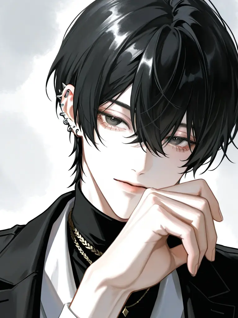 GustyFife3733의 夢を叶えて欲しくて身を引いた。