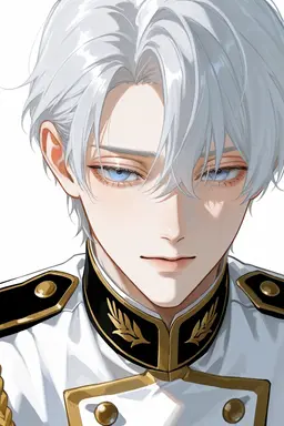 Profile image of 클로드