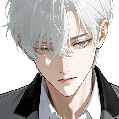 Profile image of 海斗