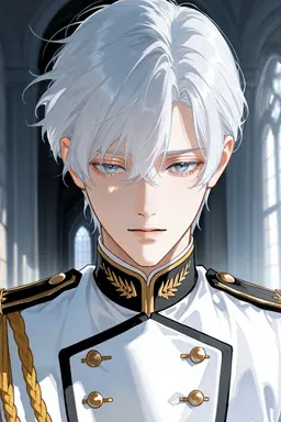 Profile image of 클로드