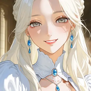 Profile image of 라미아