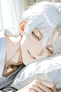 Profile image of 海斗