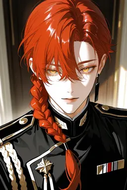 Profile image of アイン
