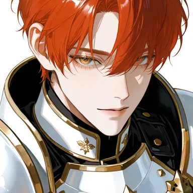 Profile image of 알버트