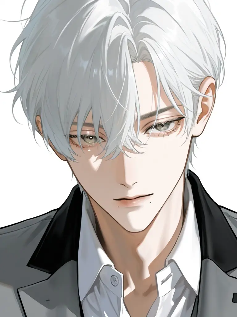 GustyFife3733의 崩れ始めた日常