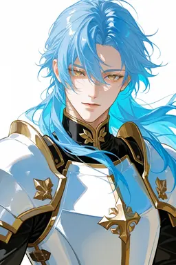 Profile image of 테오도르