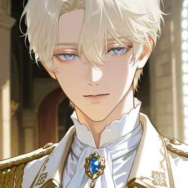 Profile image of 필립