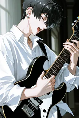 Profile image of 유우