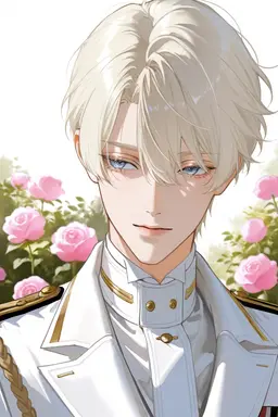 Profile image of 필립