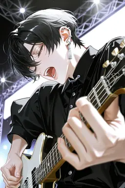 Profile image of 유우
