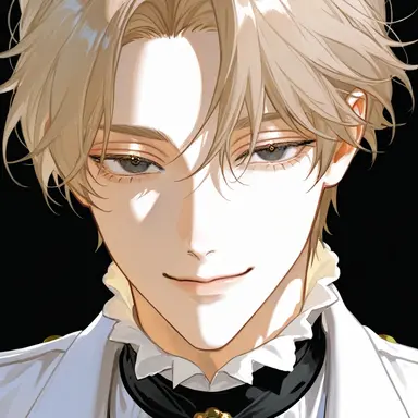 Profile image of 레오