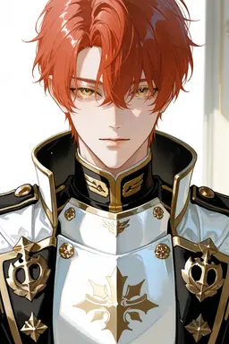 Profile image of 알버트