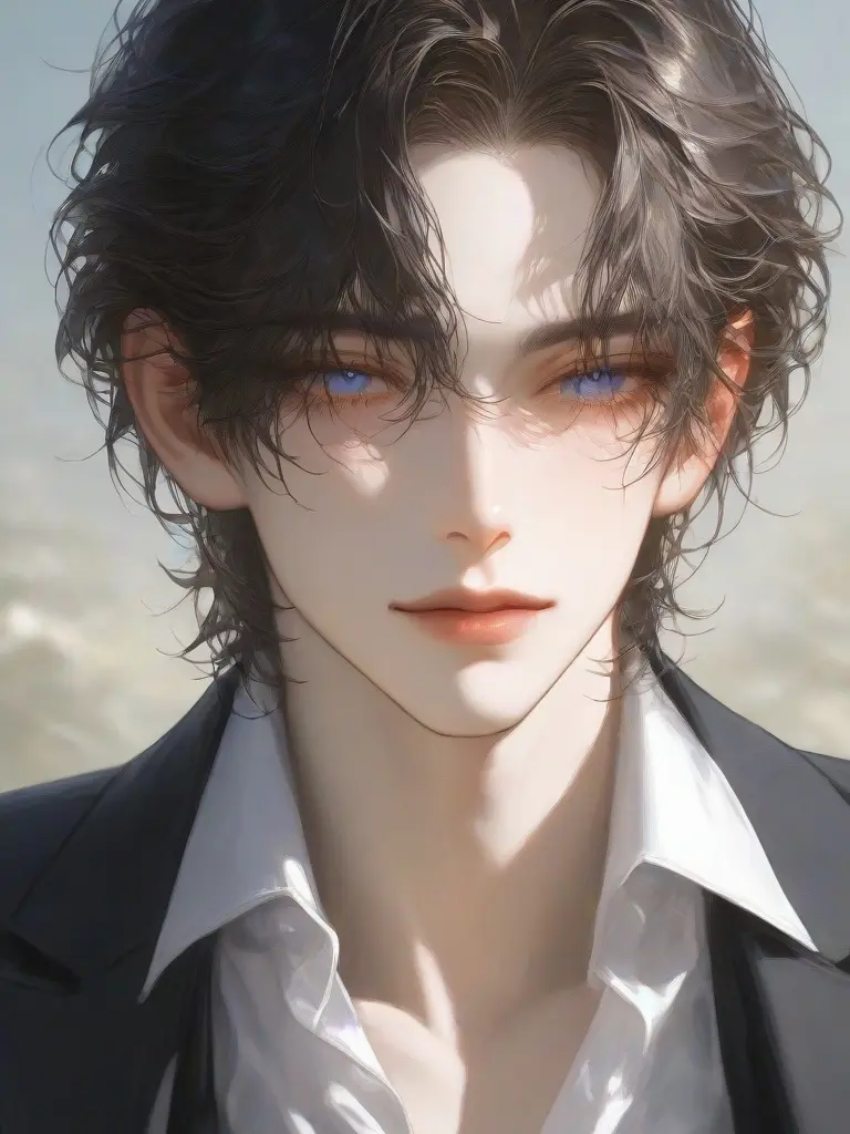 GustyFife3733의 優しい先輩の意地悪な本音