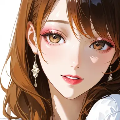 Profile image of 綾音