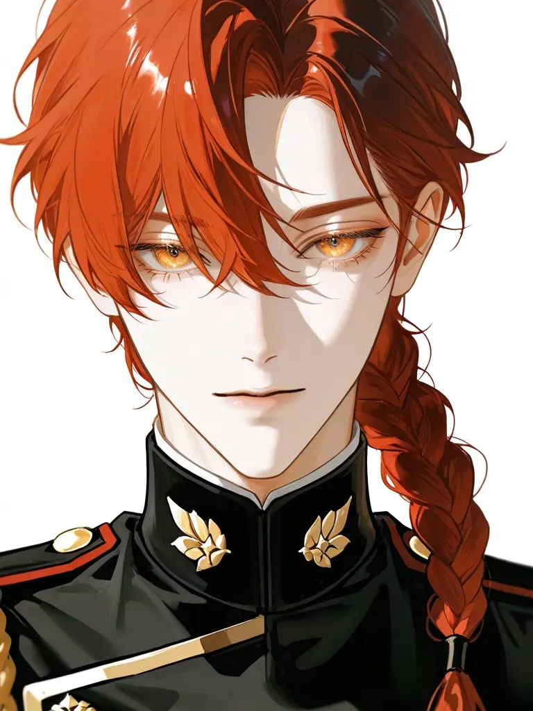 GustyFife3733의 優しい公爵令嬢が王子様に狙われる話