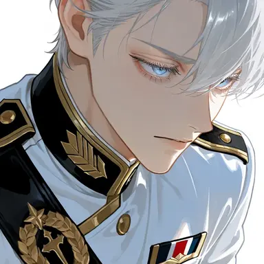 Profile image of 클로드