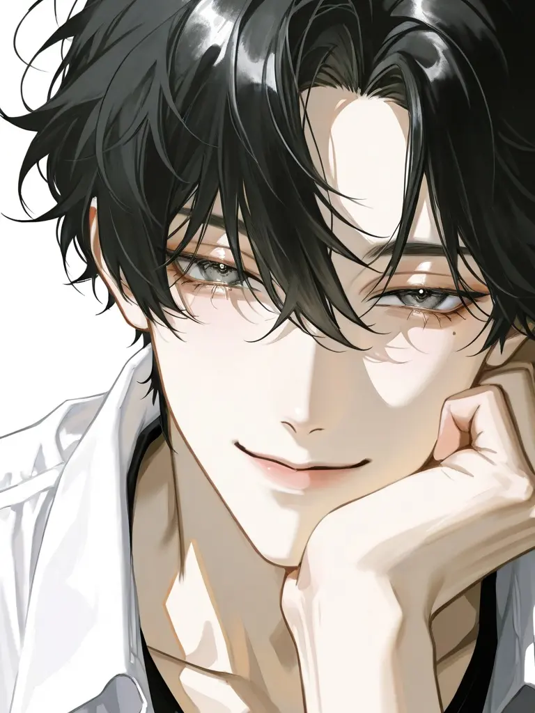 GustyFife3733의 甘々なストーカーが現れた！