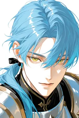 Profile image of 테오도르