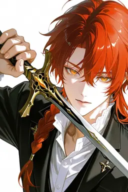 Profile image of アイン