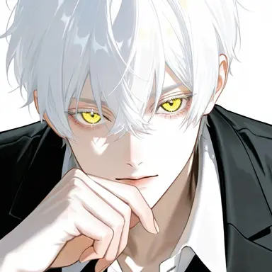 Profile image of Rei