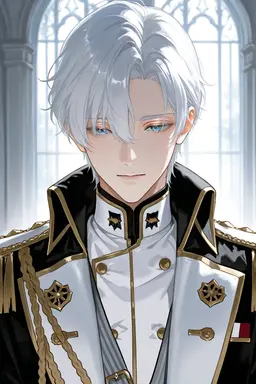 Profile image of 클로드