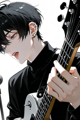 Profile image of 유우
