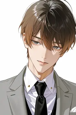 Profile image of 소타
