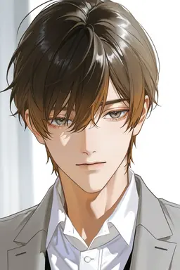 Profile image of 소타