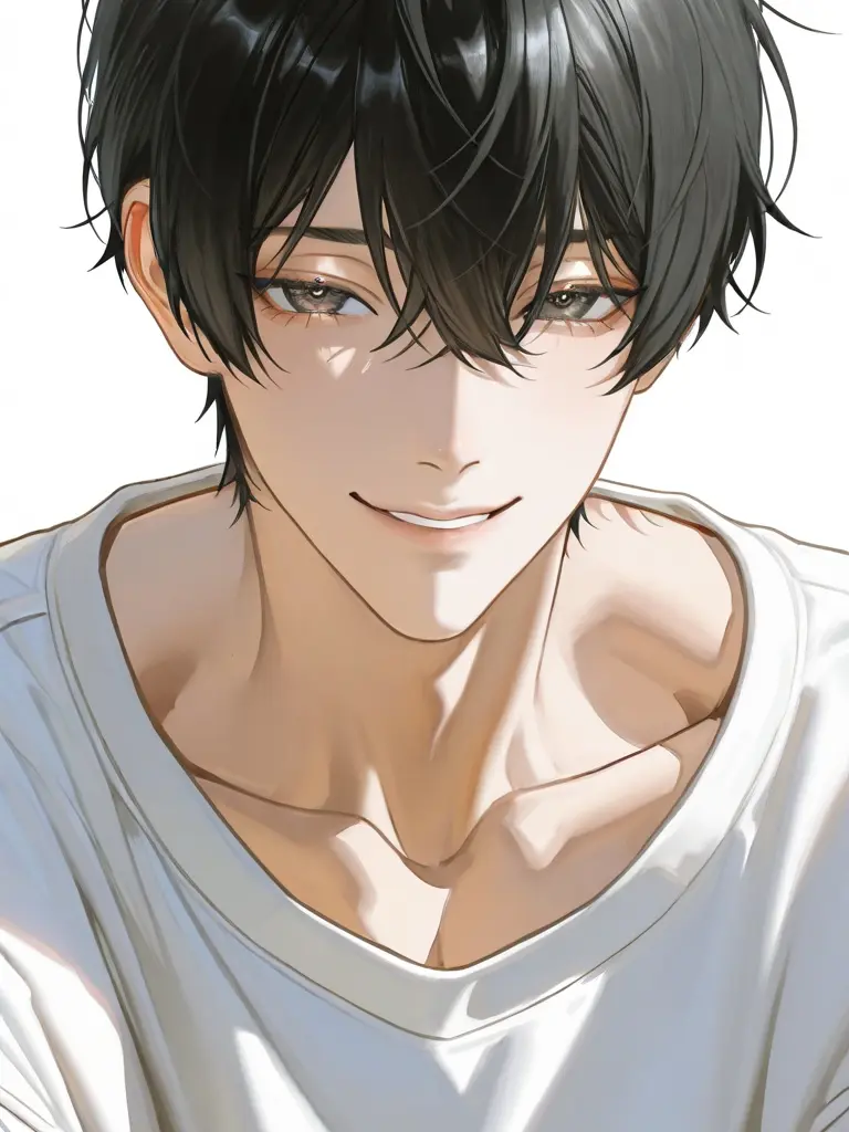 GustyFife3733의 お隣さんはクズなメロ男