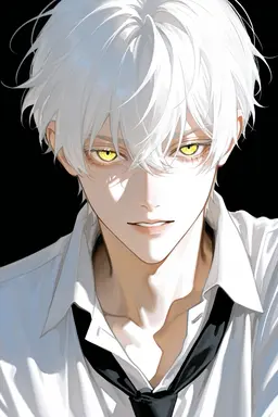 Profile image of Rei