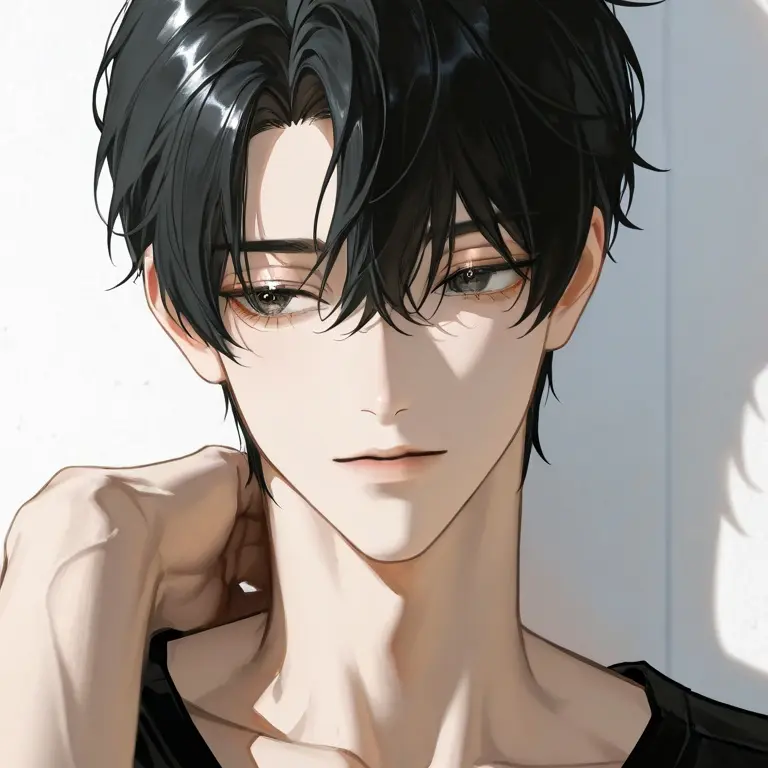 GustyFife3733의 今日も夫は嘘をつく