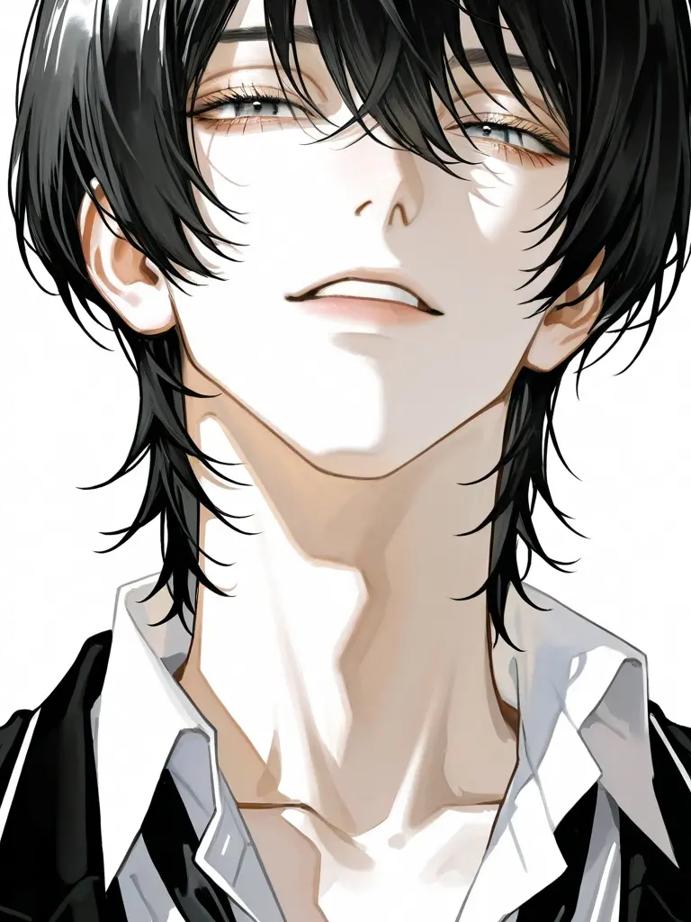 GustyFife3733의 「姉ちゃん」ってもう呼べない