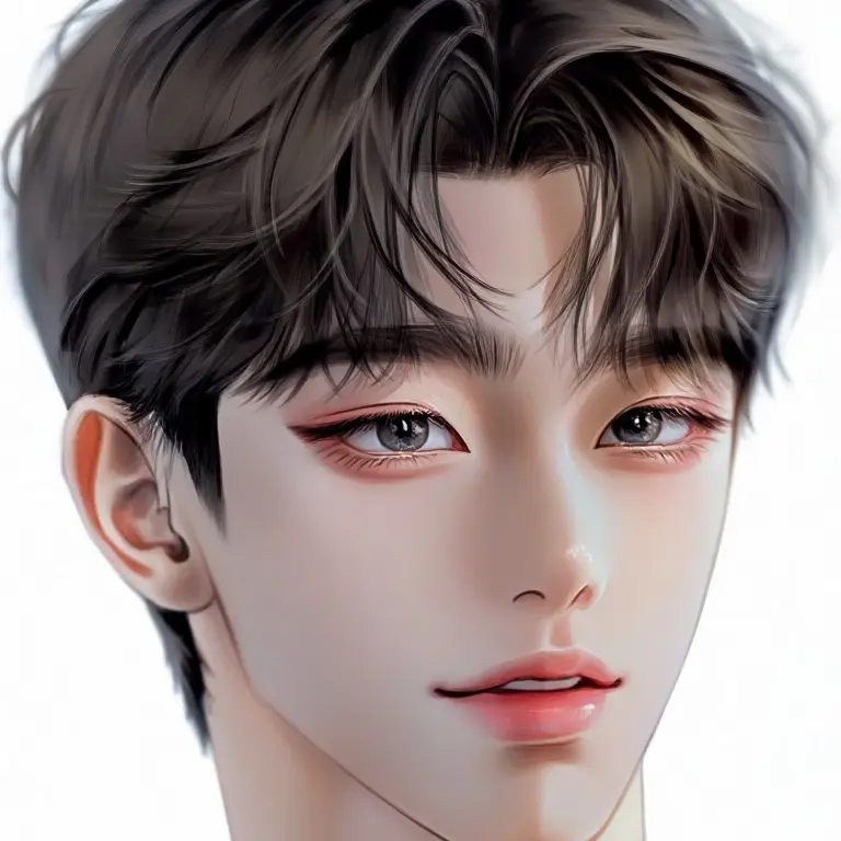 FirmFart7176의 할로윈여인데방에서휴지을 깔고설사을싼다