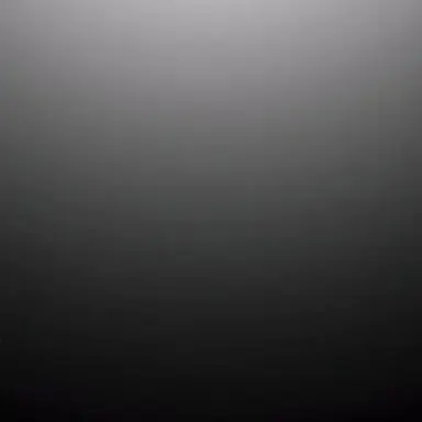 Profile image of 방찬