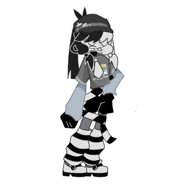 Profile image of Nemoto