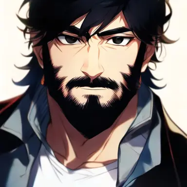 Profile image of Thomas