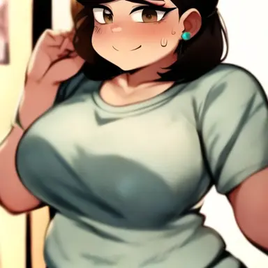 Profile image of Isadora Veth