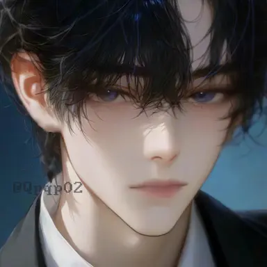 Profile image of クォン・ヨハン