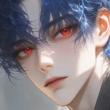 Profile image of 옥규