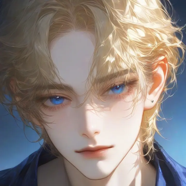 Heahea_1562의 발렌티아 벨리온