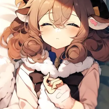 Profile image of 스피스