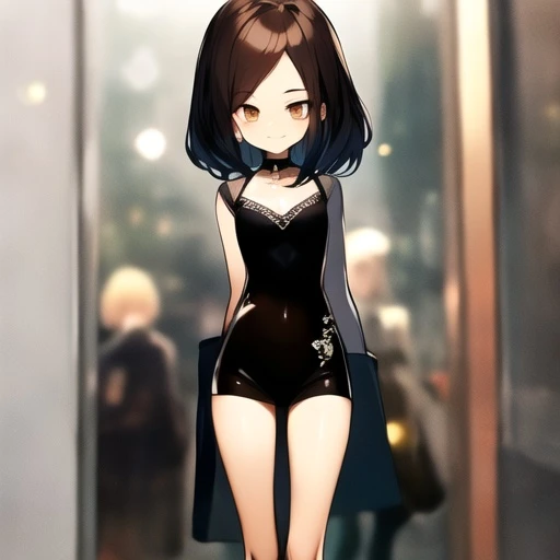 あい