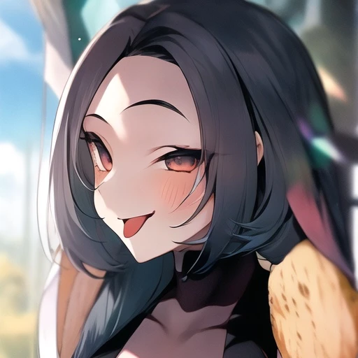紘子