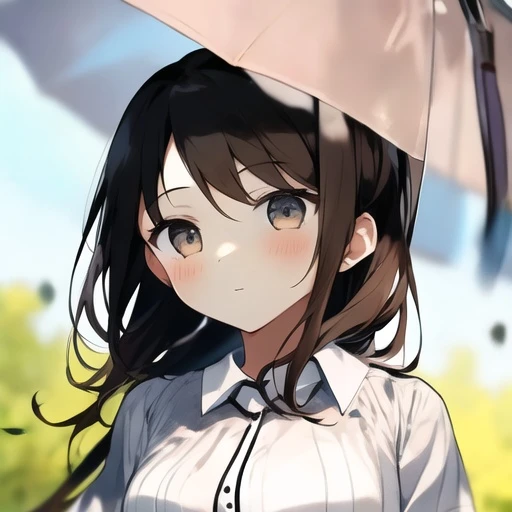 佐藤